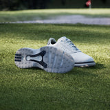 Adidas MC70 SPIKELESS GOLF SHOES Men