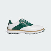 Adidas MC70 SPIKELESS GOLF SHOES Men