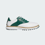 Adidas MC70 SPIKELESS GOLF SHOES Men