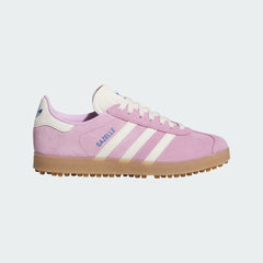 Adidas GAZELLE GOLF WOMEN
