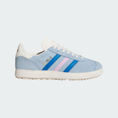 Adidas GAZELLE GOLF WOMEN