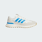 Adidas S2G 26 TEXTILE SPIKELESS GOLF SHOES