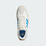 Adidas S2G 26 TEXTILE SPIKELESS GOLF SHOES