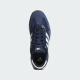 Adidas S2G 26 TEXTILE SPIKELESS GOLF SHOES