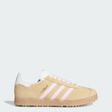 Adidas GAZELLE GOLF WOMEN