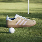 Adidas GAZELLE GOLF WOMEN