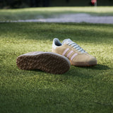 Adidas GAZELLE GOLF WOMEN