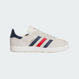 Adidas GAZELLE GOLF Unisex