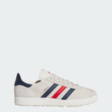 Adidas GAZELLE GOLF Unisex