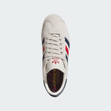 Adidas GAZELLE GOLF Unisex