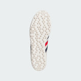 Adidas GAZELLE GOLF Unisex