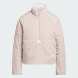 Adidas Down Jacket Women