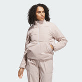 Adidas Down Jacket Women