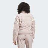 Adidas Down Jacket Women
