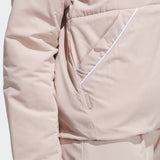 Adidas Down Jacket Women
