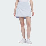 Adidas ULTIMATE365 TOUR PLEATED SKORT