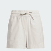 Adidas ULTIMATE365+ GRID SHORT Women