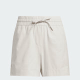 Adidas ULTIMATE365+ GRID SHORT Women