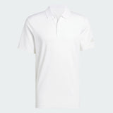 Adidas Beyond The Course Texture Polo