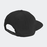 Adidas LIFESTYLE LOW RIPSTOP HAT