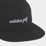 Adidas LIFESTYLE LOW RIPSTOP HAT
