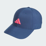 Adidas WOMENS TOUR BADGE HAT