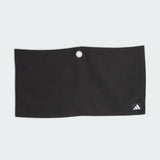 Adidas MAGNETIC MICROFIBER PLAYERS CART TOWEL