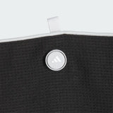 Adidas MAGNETIC MICROFIBER PLAYERS CART TOWEL