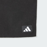 Adidas MAGNETIC MICROFIBER PLAYERS CART TOWEL