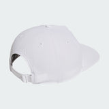 Adidas 5 PANEL CRINKLED NYLON HAT