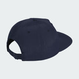 Adidas 5 PANEL CRINKLED NYLON HAT