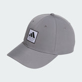 Adidas GOLF PERFORMANCE HAT