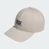 Adidas FOREVEVER ON PAR HAT