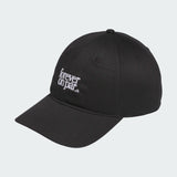 Adidas FOREVEVER ON PAR HAT