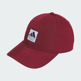 Adidas GOLF PERFORMANCE HAT