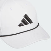 Adidas TOUR 5-PANEL HAT
