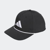 Adidas Golf Cap TOUR 5-PANEL HAT