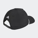 Adidas Golf Cap TOUR 5-PANEL HAT