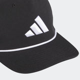 Adidas Golf Cap TOUR 5-PANEL HAT