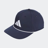 Adidas Golf Cap TOUR 5-PANEL HAT