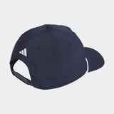 Adidas Golf Cap TOUR 5-PANEL HAT