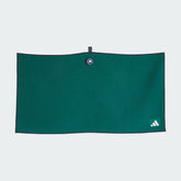 Adidas MAGNETIC MICROFIBER PLAYERS CART TOWEL