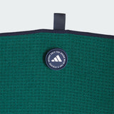 Adidas MAGNETIC MICROFIBER PLAYERS CART TOWEL