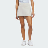Adidas ULTIMATE365 TOUR PLEATED SKORT