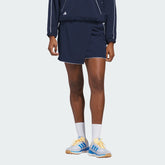 Adidas ULTIMATE365 SEERSUCKER SKORT