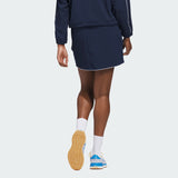 Adidas ULTIMATE365 SEERSUCKER SKORT