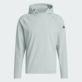 Adidas ULTIMATE365 HEATHER HOODIE