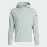 Adidas ULTIMATE365 HEATHER HOODIE
