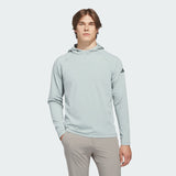 Adidas ULTIMATE365 HEATHER HOODIE