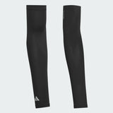 Adidas CLIMACOOL UV ARM SLEEVE WRIST LENGTH